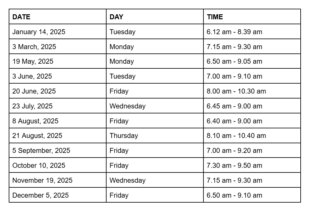 Screenshot (14).png
